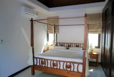 Naiharn Beach Villa – Photos 2