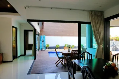 Naiharn Beach Villa – Photos 5