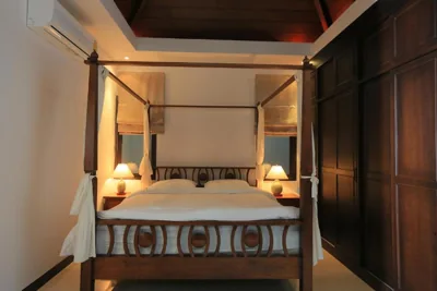 Naiharn Beach Villa – Photos 8