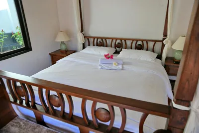 Naiharn Beach Villa – Photos 11